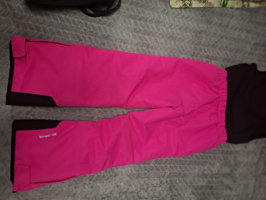 Pantaloni sky de copii