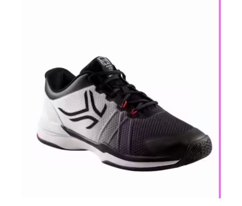 Новые кроссовки ARTENGO