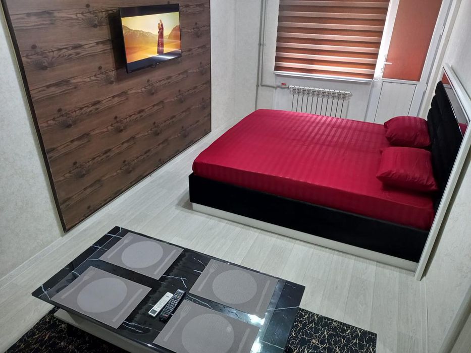 ВИП  2часа 6000/ . универсам  бектурганова