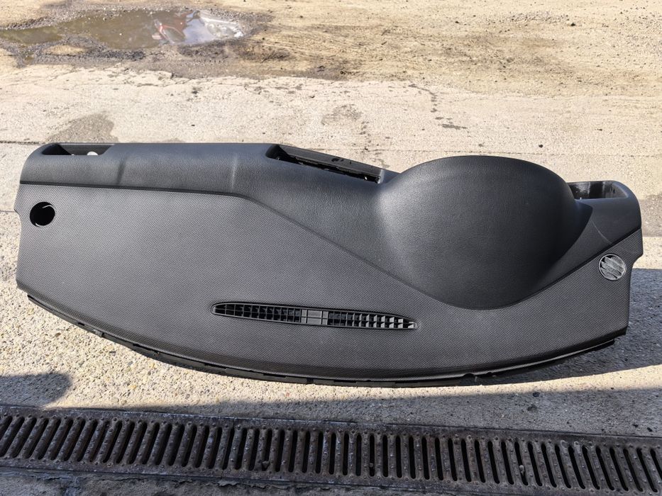 Арматурно табло VW BORA