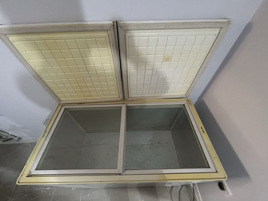 Продам моразильную камеру