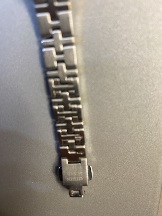 Женские часы CITIZEN Eco Drive