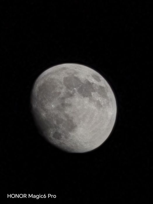 Honor magic 6 pro 512GB