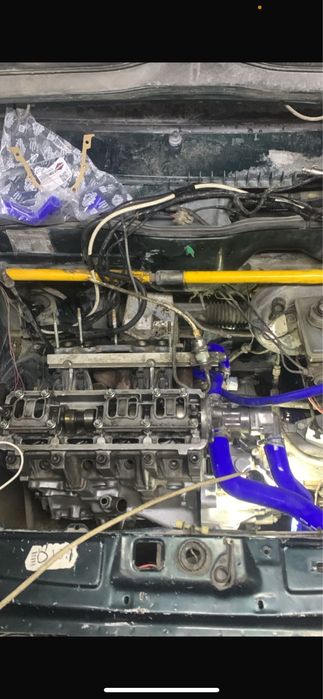 Продам или обмен 21099