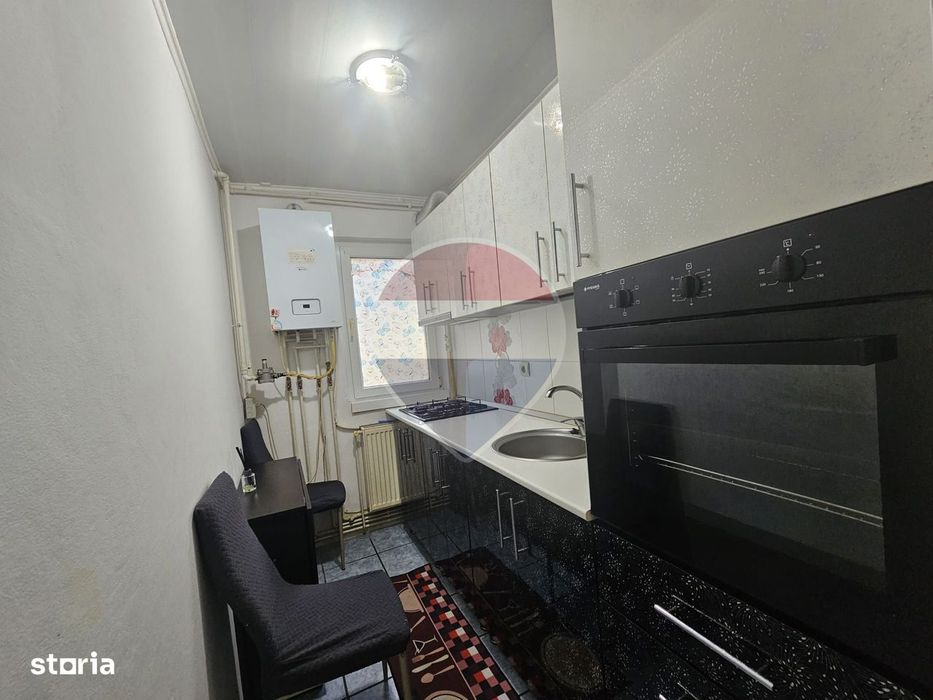 Apartament de vanzare