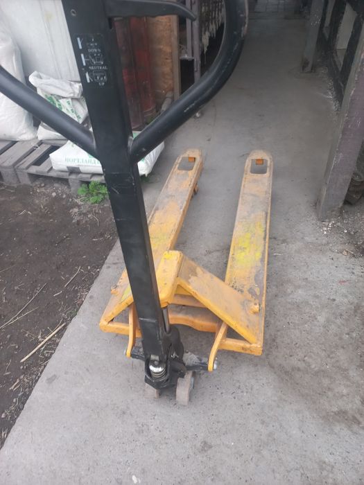 Рохля качественный