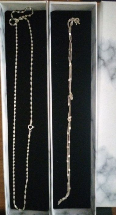 Продам телефон и серебро