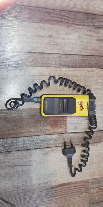 Aparat de bărbierit Philips Philishave Tracer Shaver