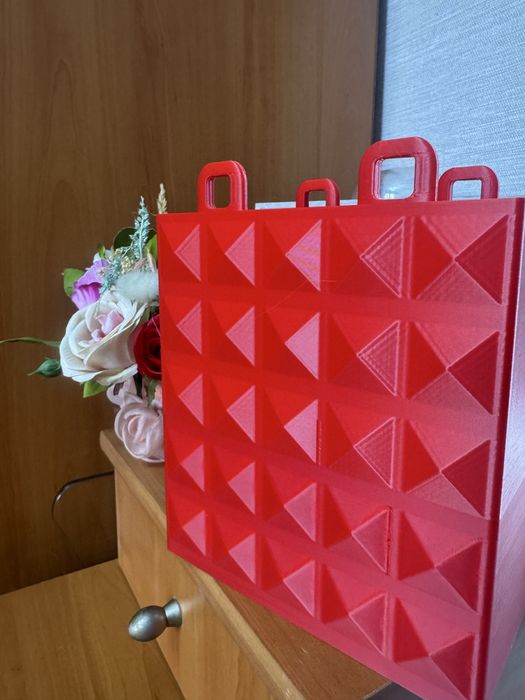 Продам 3д принтер