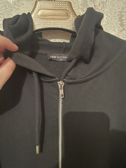 Все вместе или по отдельности