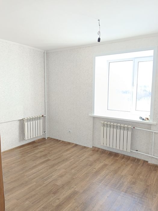 Продам 1 комн квар. 7-52-3 этаж.