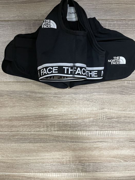 Gant Свитер размер S