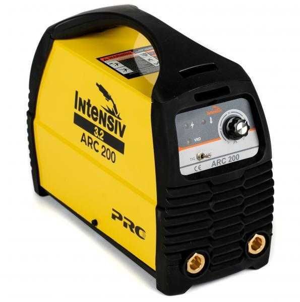 Reparatii/Service Aparate sudura Telwin/Jasic/Intensiv/Velt/Tehnoweld/Proweld/Esab/Hitachi/