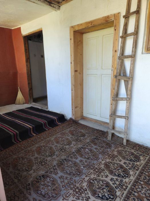 Продава се Къща в с. Буйново, Област Смолян - 60 кв.м за 510 €/кв.м - Снимка #12