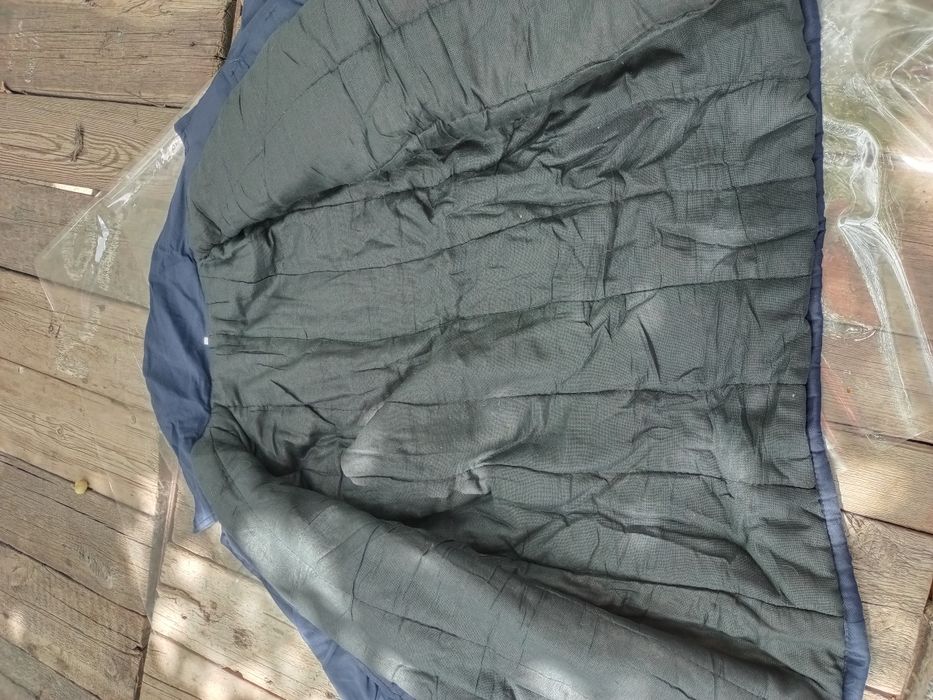 Спец одежда продается