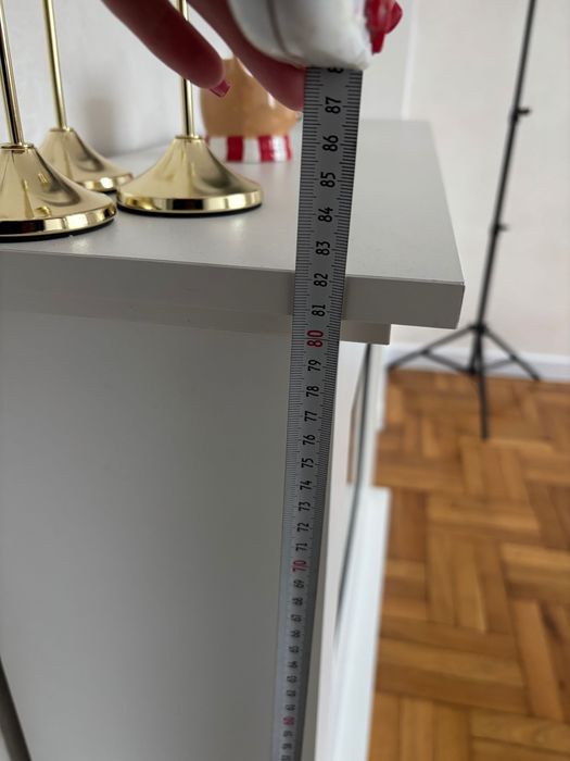 камина електрическа