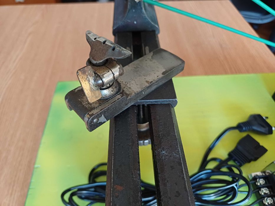 strung bijutier de epoca functional