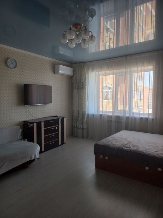 Сдам 1к кв, р-н Батыс 2