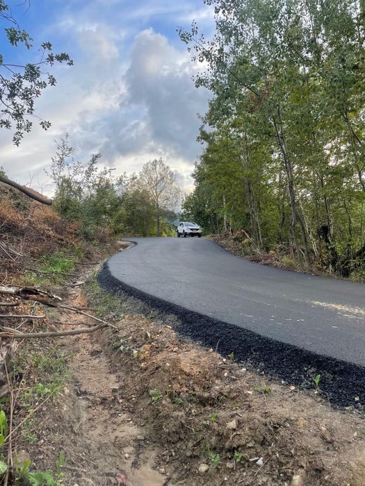 Casă de vacanță/cabana – Muntele Rece, 30 km de cluj