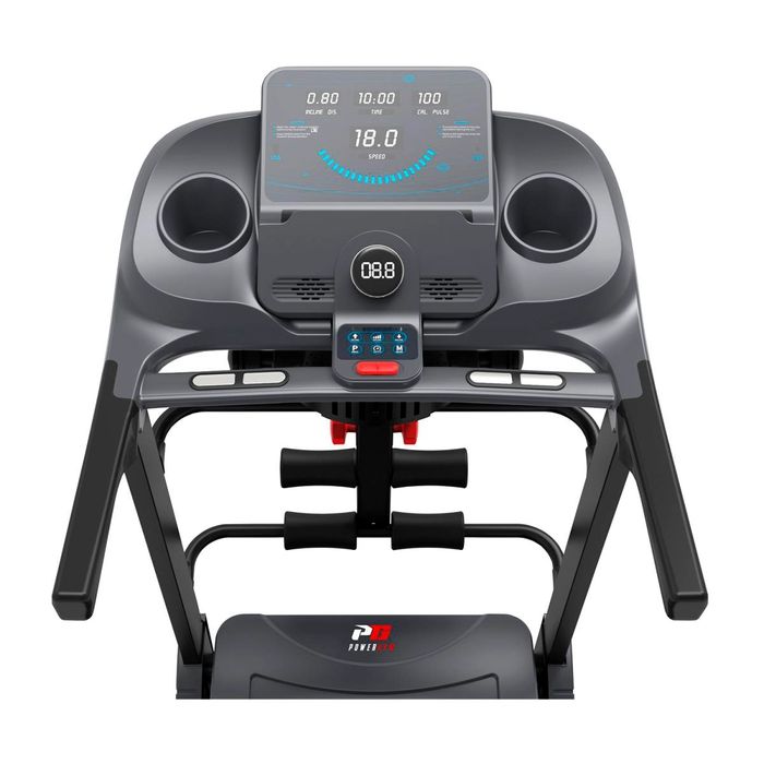 PowerGym PG-460MI