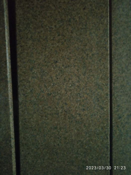 Мрамор гранит 10 та дона 100& га хаммасини бервораман