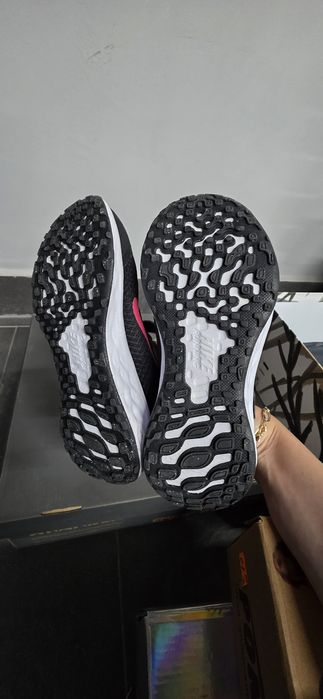Детски маратонки Nike