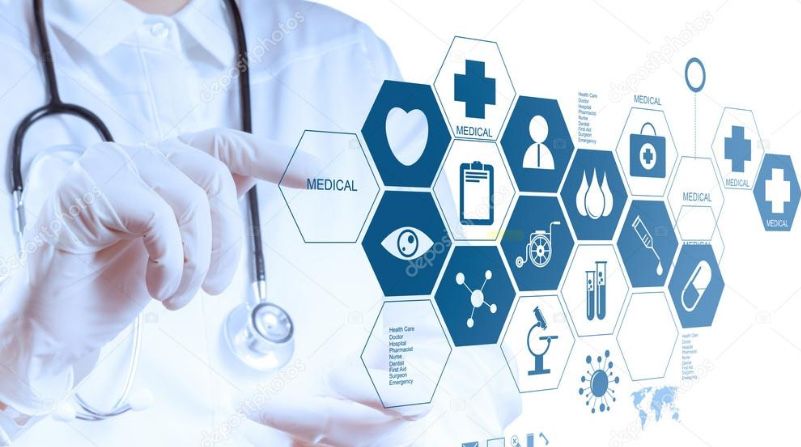 Система укол алкагольная интоксикация