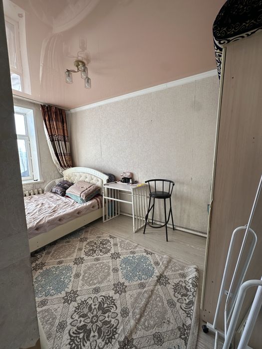 Продаю дом в Сортировке