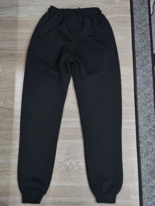 Детско спортно долнище