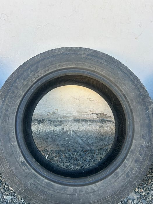 Продам шины находиться Бактыбае
