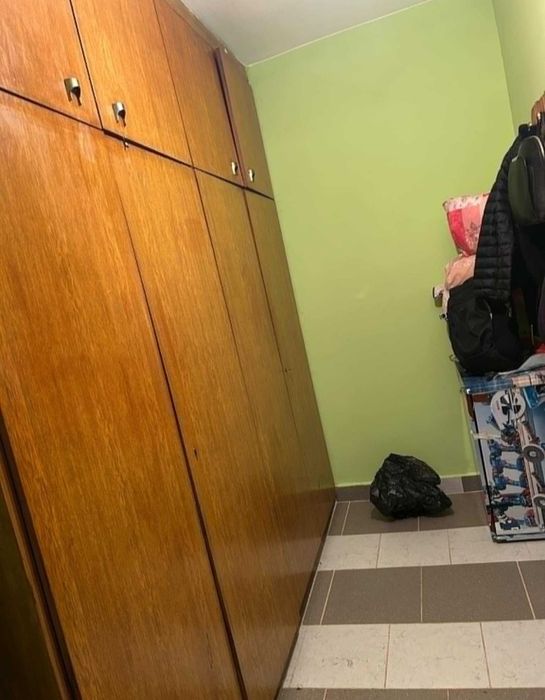 Дава се под наем Двустаен апартамент в София, Младост 3 - 50 кв.м за 484.5 € - Снимка #7