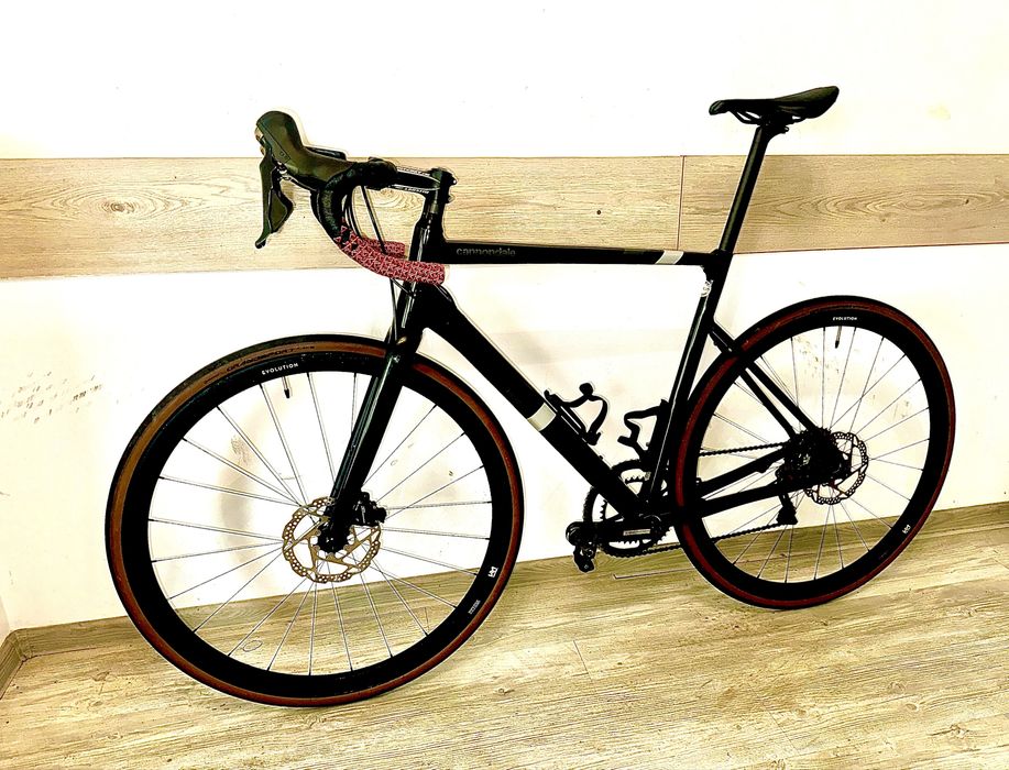 cannondale caad - Biciclete – Fitness - Suplimente | OLX.ro