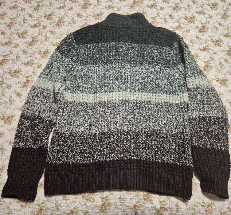 Пуловер/ жилетка  Replay