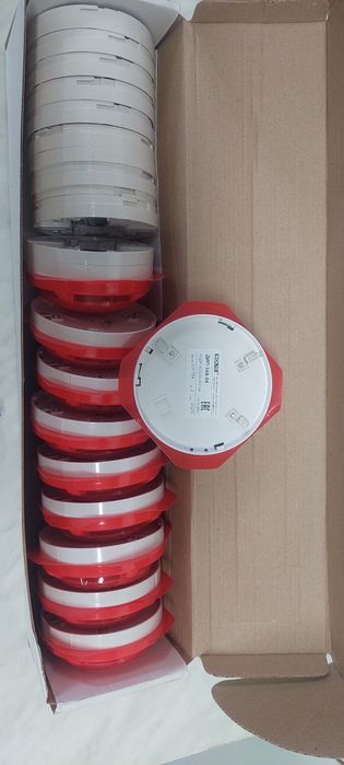 Продам оборудование Болид