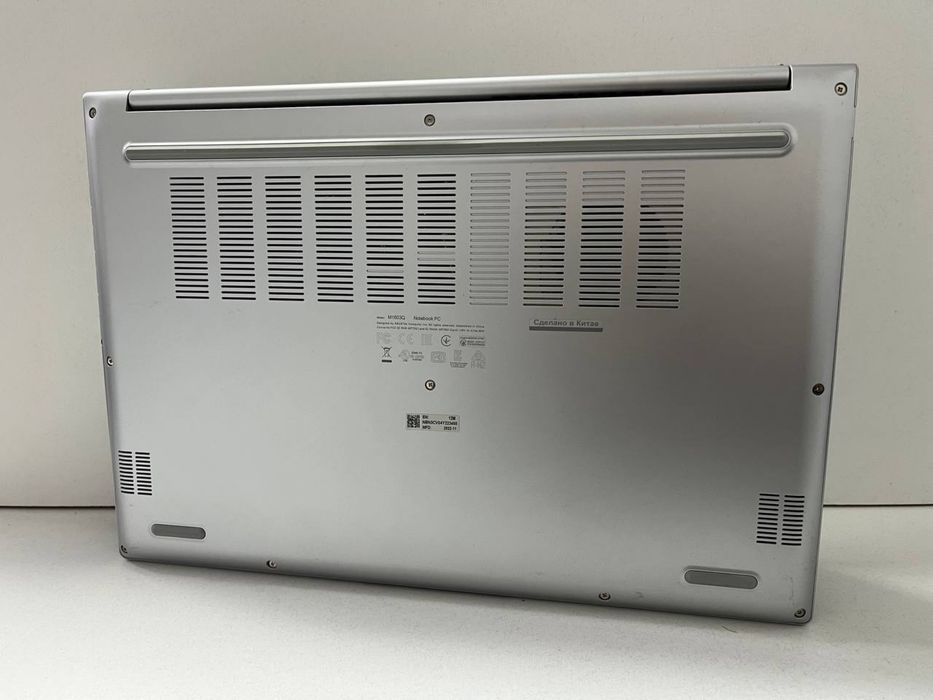 Ноутбук Asus VivoBook/рассрочка/kaspired