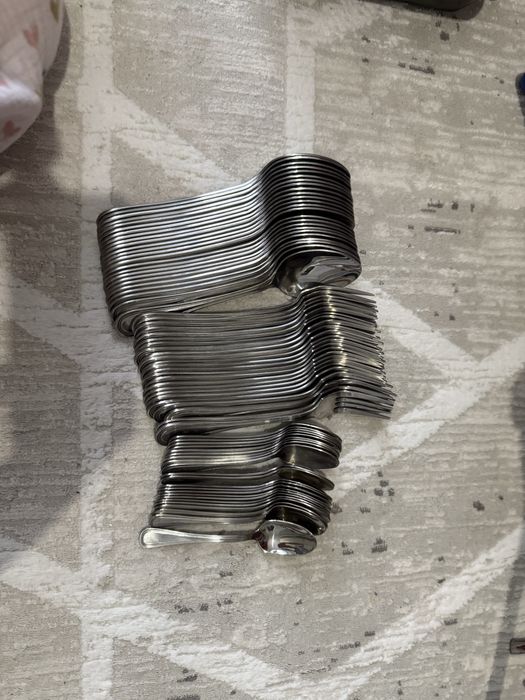 Касыктар сатылады