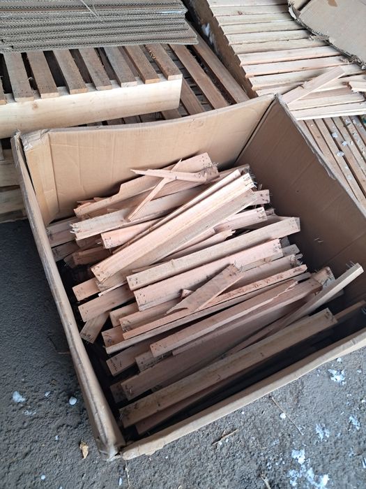 Деревяшки бесплатно