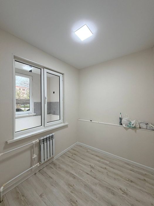 Юнусабад 15 - 3/1/4