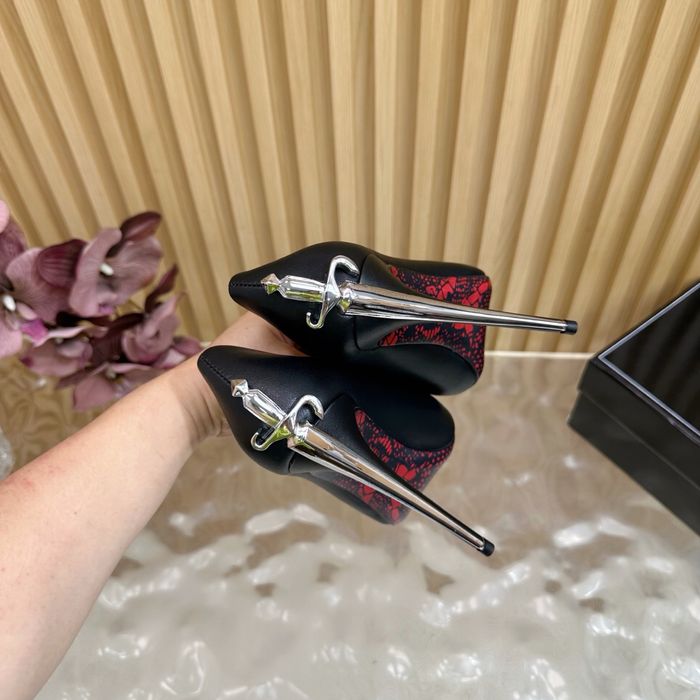 Pantofi Cesare Paciotti premium piele naturala pe comanda