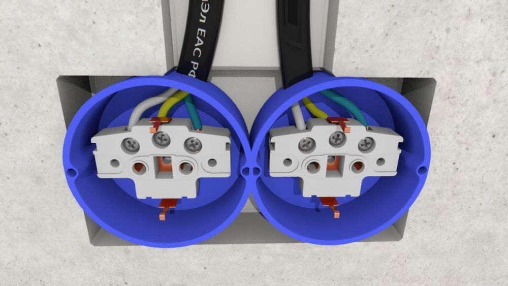 Электрик қызметі !!!