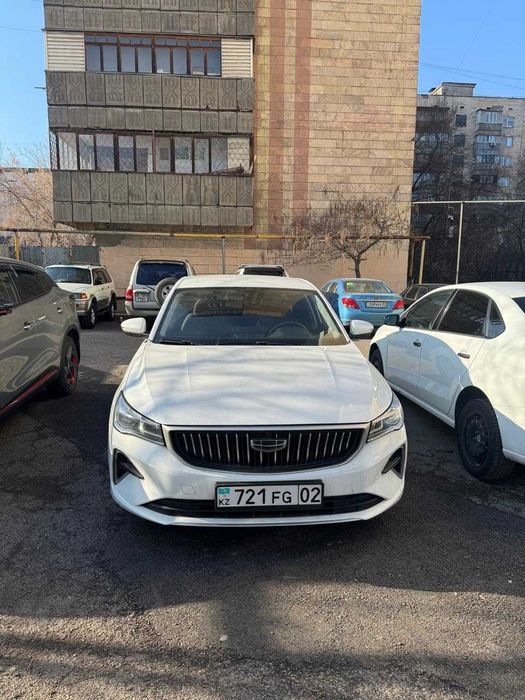 Авто в аренду на план, посменно