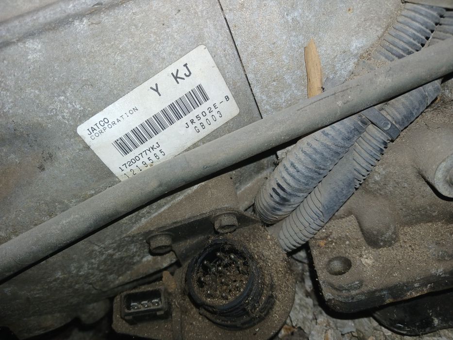 Запчасти  Бмв 34