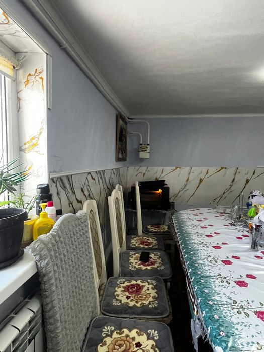 Продам частный дом