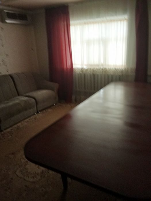 Сдается дом в аренду