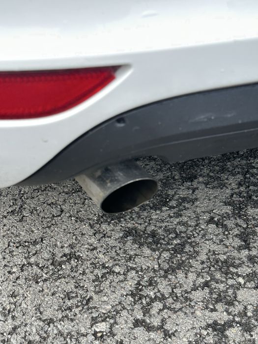 VOLKSWAGEN Jetta 2011 — imagine 4