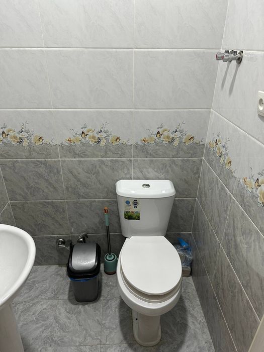 2 xonali uynijaraga beriladi.  Tantana, Registon