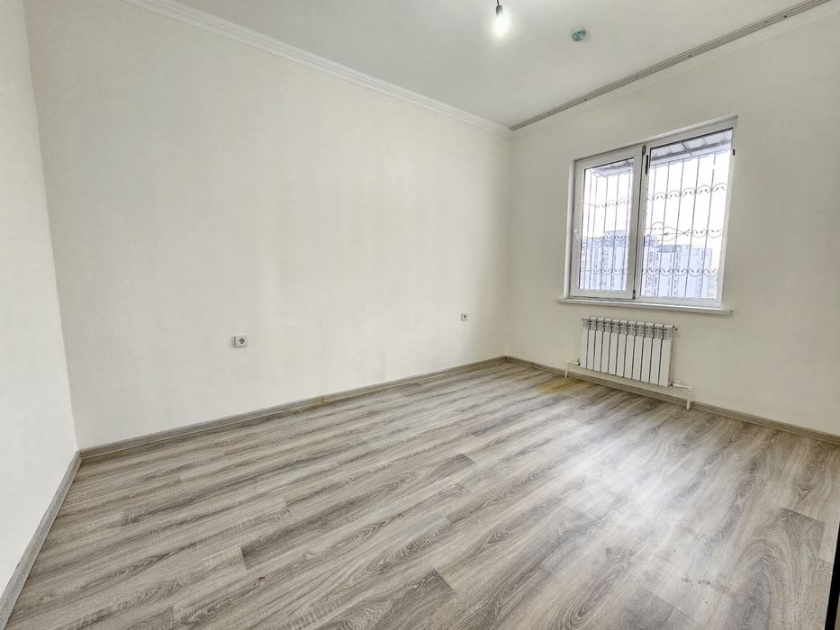 Сергили Янги Дархон 3/12/16 72м2 все разделный можна ипотеку срочна