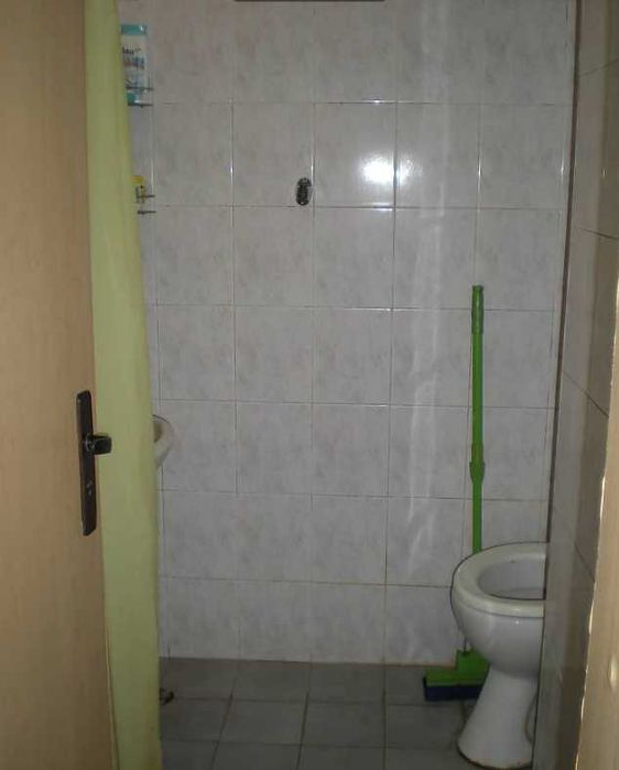 Дава се под наем Едностаен апартамент в Бургас, Възраждане - 35 кв.м за 66.3 € - Снимка #1