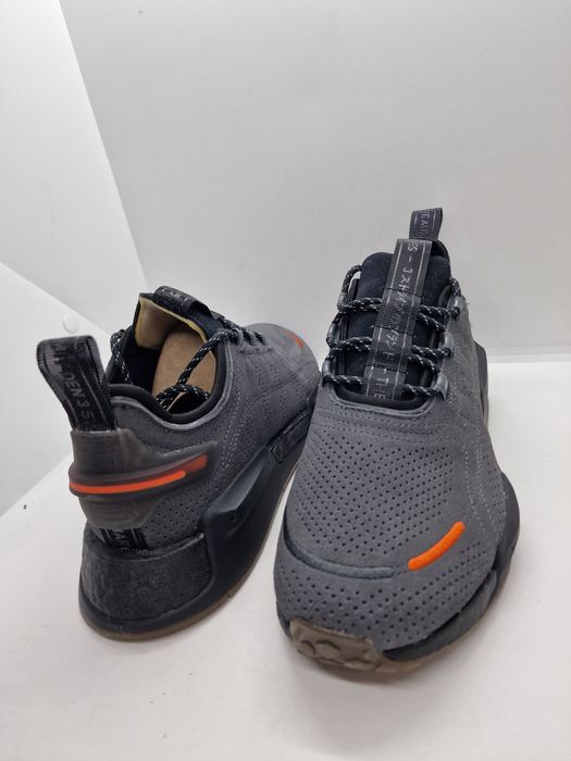 Adidas NMD V3 Leather GY4146 nr. 40