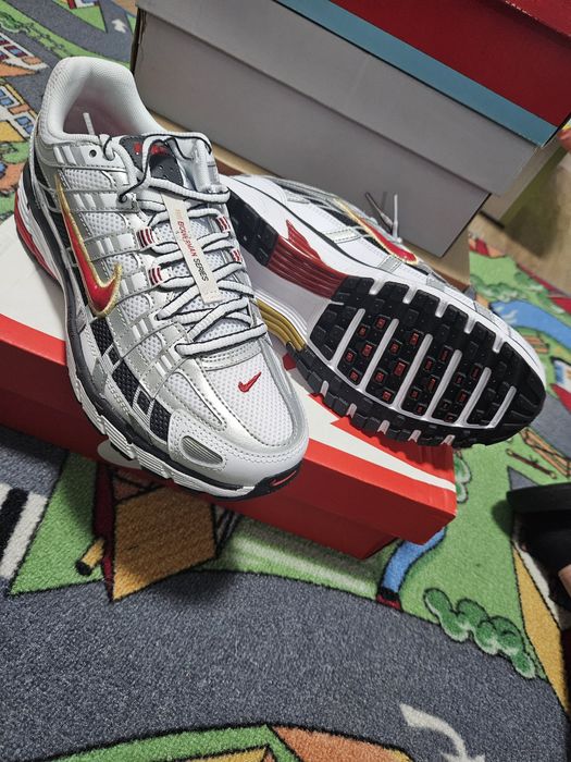 Продавам маратонки Nike – нови